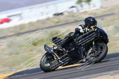 media/Apr-13-2024-SoCal Trackdays (Sat) [[f1617382bd]]/3-Turn 4 (1010am)/